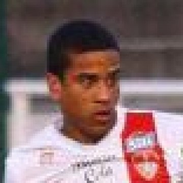 Foto principal de V. Rousseau | Brest