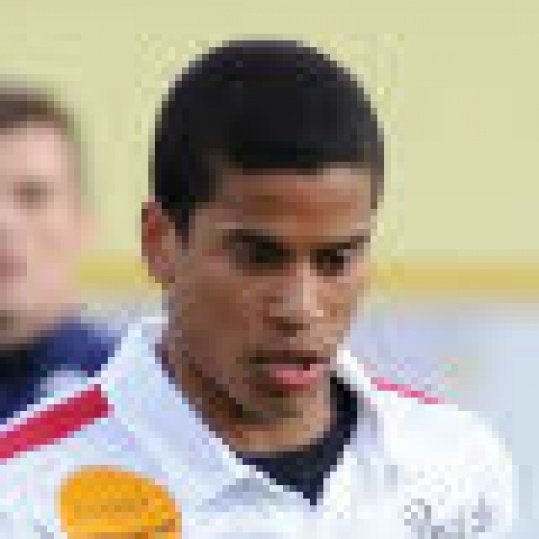 Foto principal de V. Rousseau | Brest