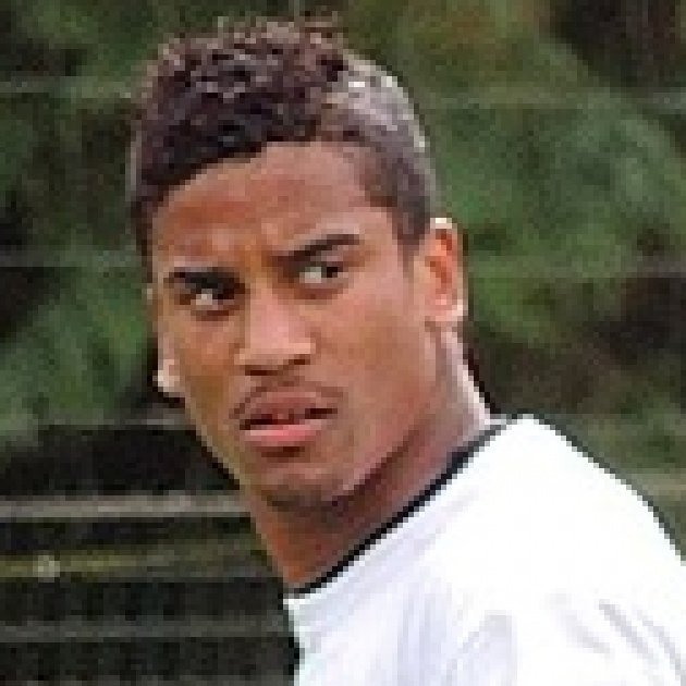 Foto principal de V. Rousseau | Brest