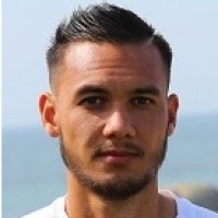 Foto principal de J. Ranneaud | Brest