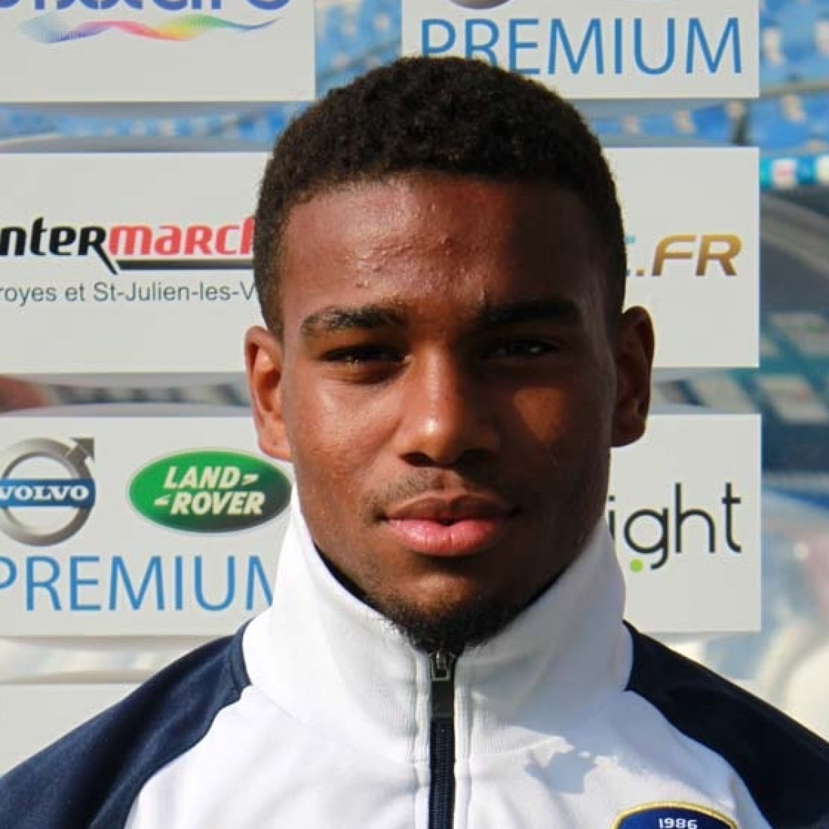 Foto principal de S.  Grandsir | Troyes
