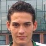 Foto principal de Sebas | Mutilvera