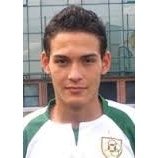 Foto principal de Sebas | Mutilvera