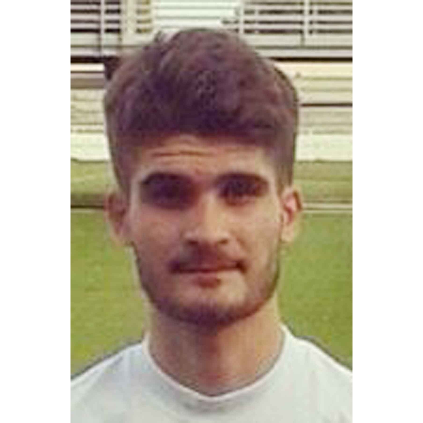 Foto principal de Capi | Albacete B