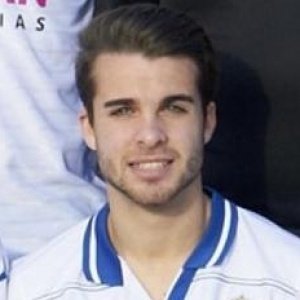 Foto principal de Guillermo | Tarazona