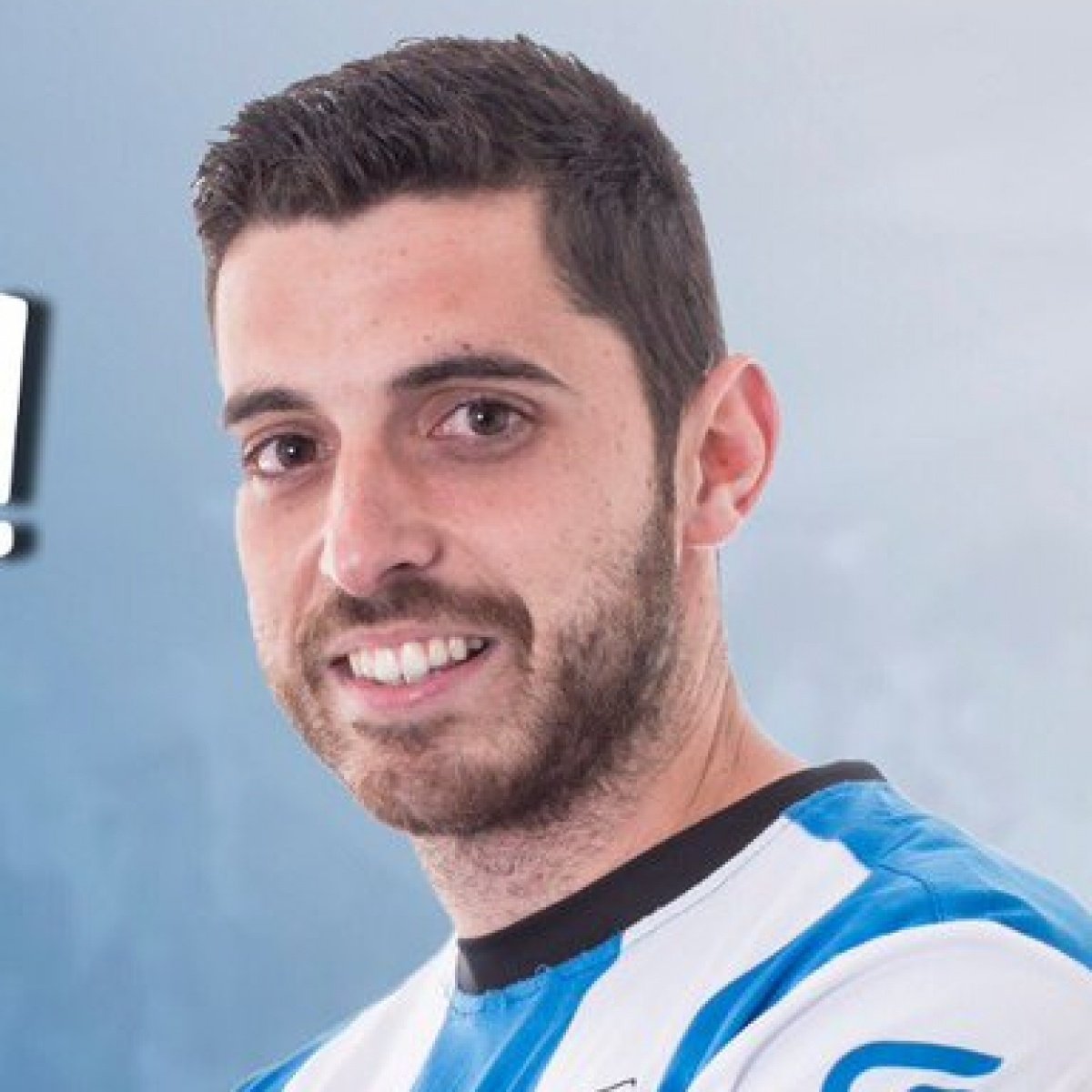 Foto principal de Romo | FC Santfeliuenc