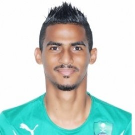 Foto principal de W. Bakshween | Al Ahli Jeddah