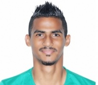 Foto principal de W. Bakshween | Al Ahli Jeddah