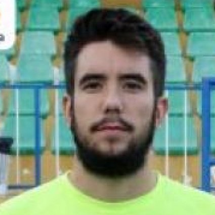 Foto principal de Olvera M. | Guadix