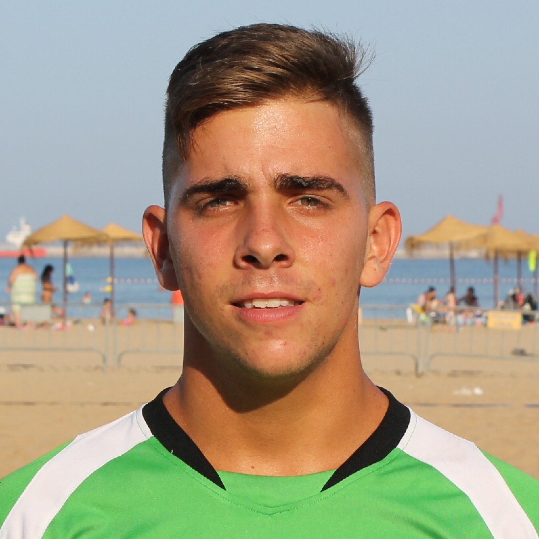 Foto principal de A. Rosa | Melistar