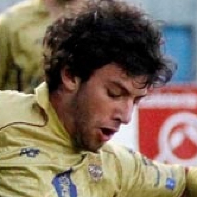 Foto principal de Carlos Riveiro | Somozas