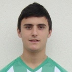 Foto principal de A. Rasines | Laredo