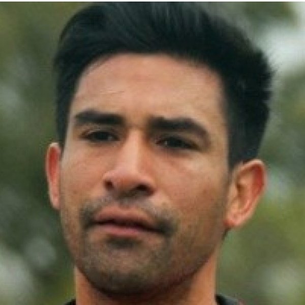 Foto principal de A. Rojas | Temperley