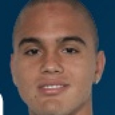 Foto principal de D. Rojano Gomez | Once Caldas