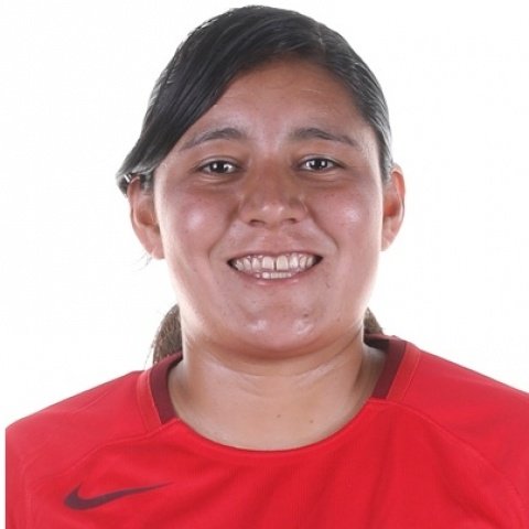 Foto principal de B. Rangel | UNAM