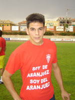 Álvaro Sánchez-Rico