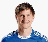 Benedikt Höwedes