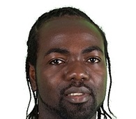 Prince Tagoe