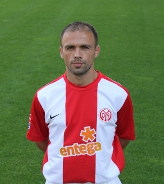 Dragan Bogavac