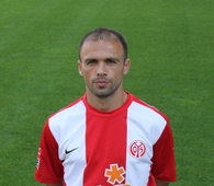 Dragan Bogavac