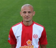 Srdjan Baljak