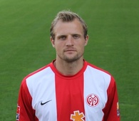 Bo Svensson