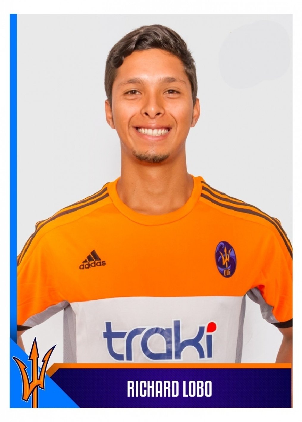 Foto principal de R. Lobo | La Guaira