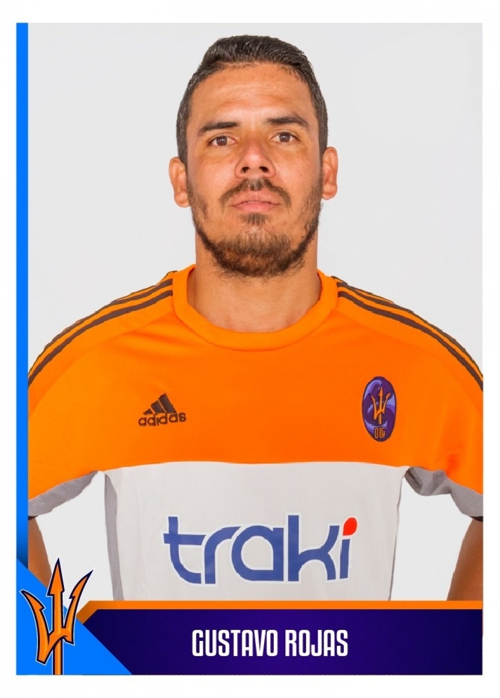 Foto principal de G. Rojas | La Guaira