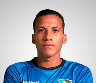 Foto principal de R. Figueroa | Zulia FC
