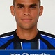  J. Chacellor