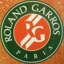 Ya no habrá que suspender una final de Roland Garros por la lluvia