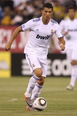 Cristiano-Ronaldo-Real-Madrid-2010-2011