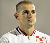 Mladen Petric