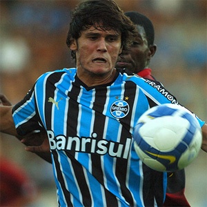 Bruno Renan