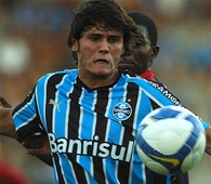 Bruno Renan