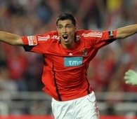 Cardozo