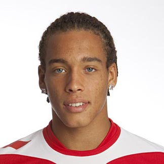 A.Witsel