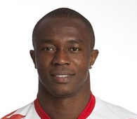 M.Traoré