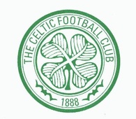 Escudo del Celtic FC