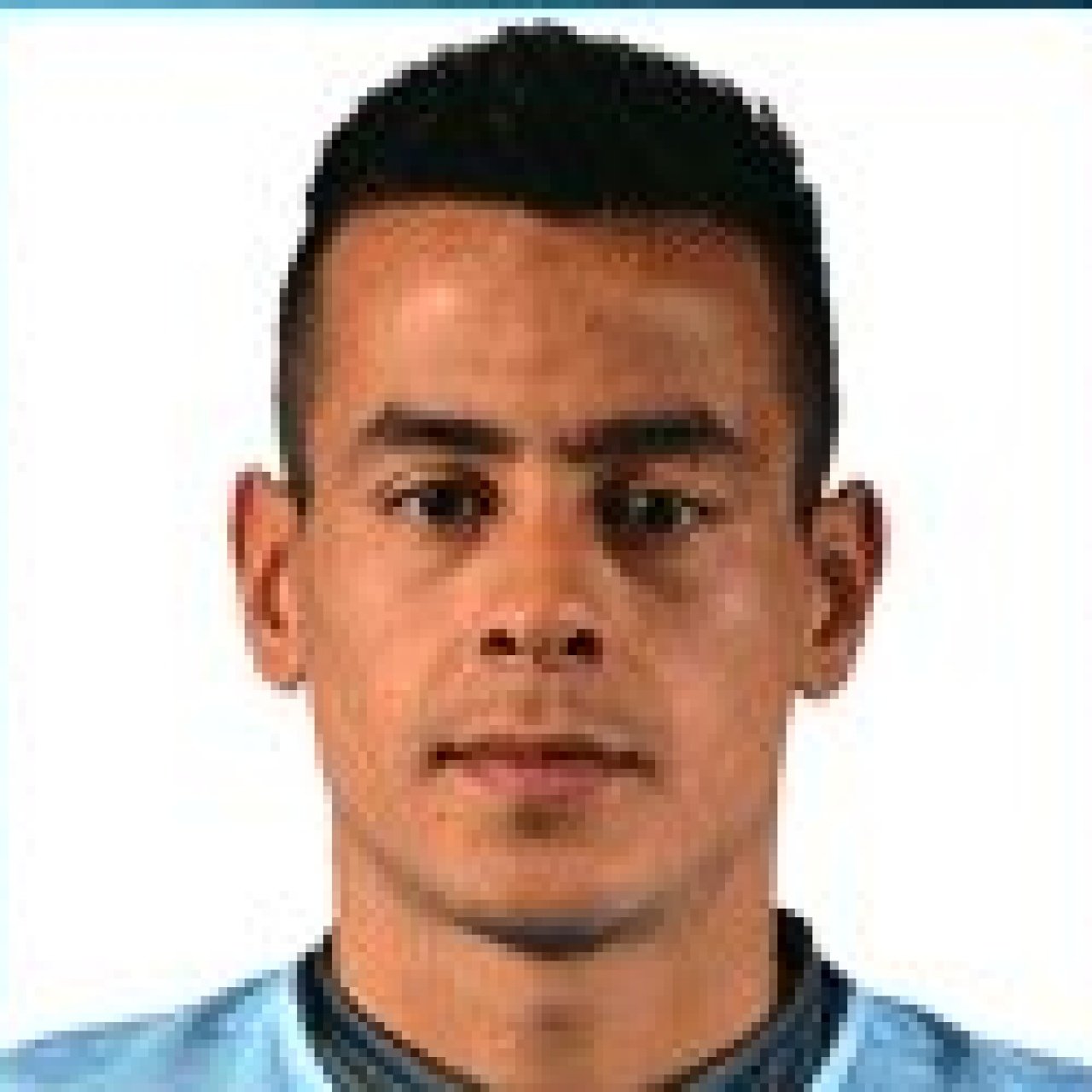 Foto principal de J. Fernández | Temperley