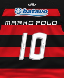 marko_polo-10-flamengo-liga_brasil-t-2010
