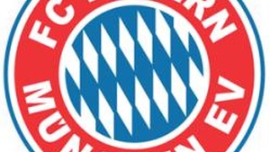 Los increíbles sueldos del Bayern Múnich