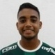 Foto principal de Airton | Palmeiras Sub 20