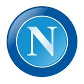 Escudo del Napoli Sub 16 | Serie AB Sub 16