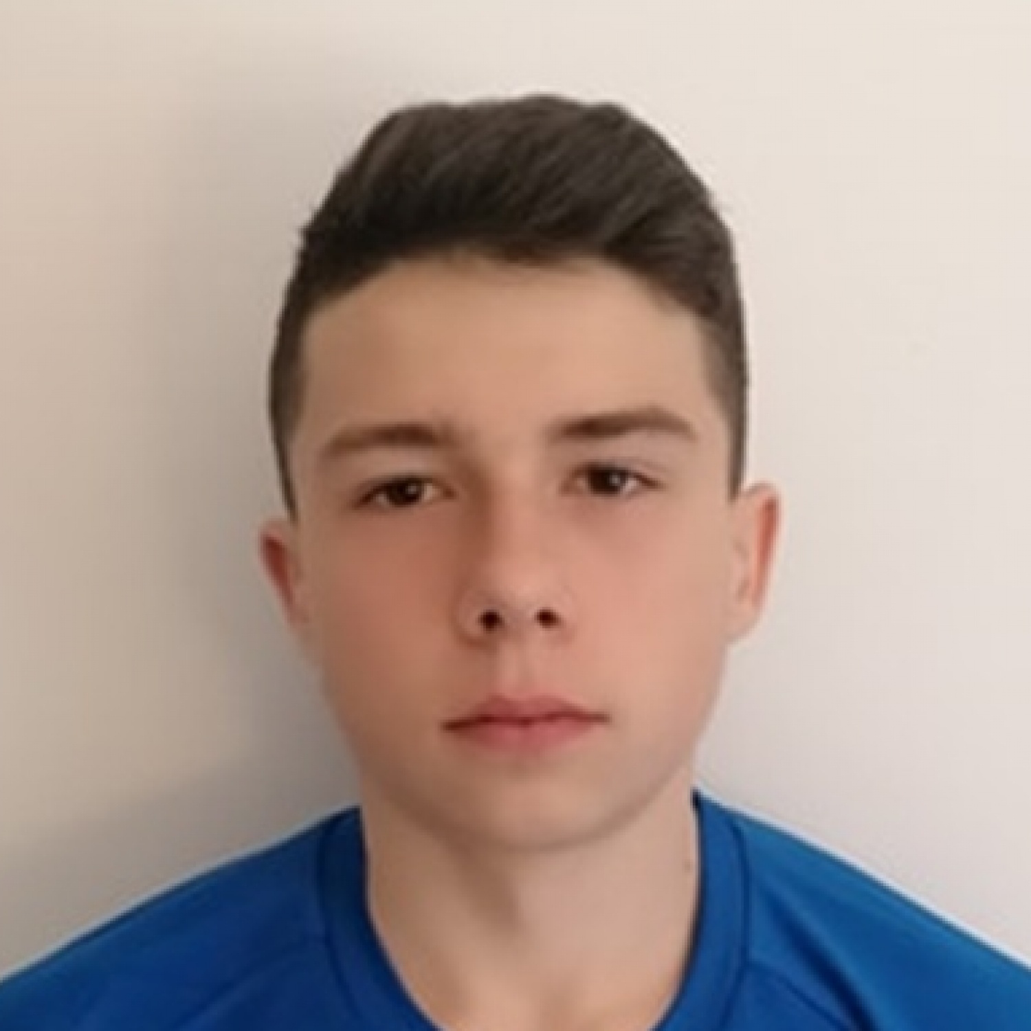 Foto principal de I. Ribar | NK Karlovac 1919