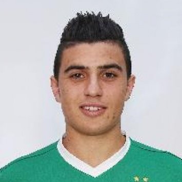 Foto principal de Hafez R. | Egipto