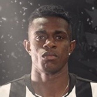 Foto principal de Marcelo Conceição | Botafogo