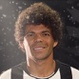 Foto principal de Camilo | Botafogo