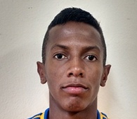 Foto principal de E. Mena | Jaguares FC