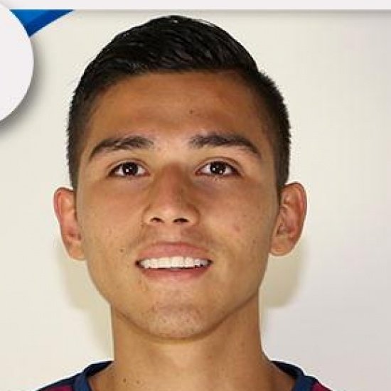 Foto principal de S. Reyes | Morelia